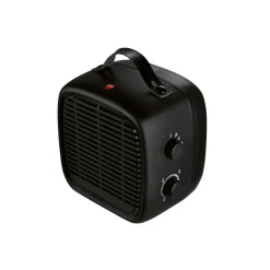 TRONIC® Keramik-Heizlüfter »SKHL 1200 B1« - B-Ware