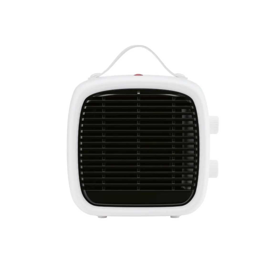 TRONIC® Keramik-Heizlüfter »SKHL 1200 B1« - B-Ware