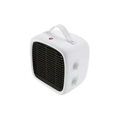 TRONIC® Keramik-Heizlüfter »SKHL 1200 B1« - B-Ware