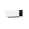 TRONIC® Keramik Wandheizlüfter Bad TKWHB 2000 A1 - B-Ware