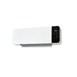 TRONIC® Keramik Wandheizlüfter Bad TKWHB 2000 A1 - B-Ware