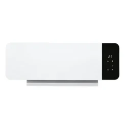 TRONIC® Keramik Wandheizlüfter Bad TKWHB 2000 A1 - B-Ware