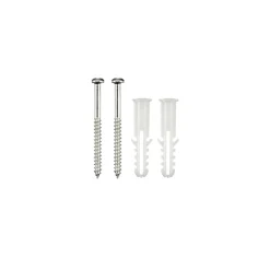 TRONIC® Keramik Wandheizlüfter Bad TKWHB 2000 A1 - B-Ware