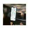 TRONIC® Kfz-Smartphone-Halterung - B-Ware sehr gut