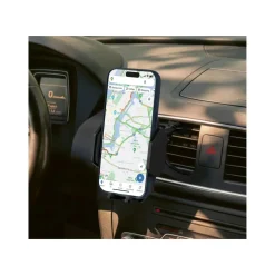 TRONIC® Kfz-Smartphone-Halterung - B-Ware sehr gut