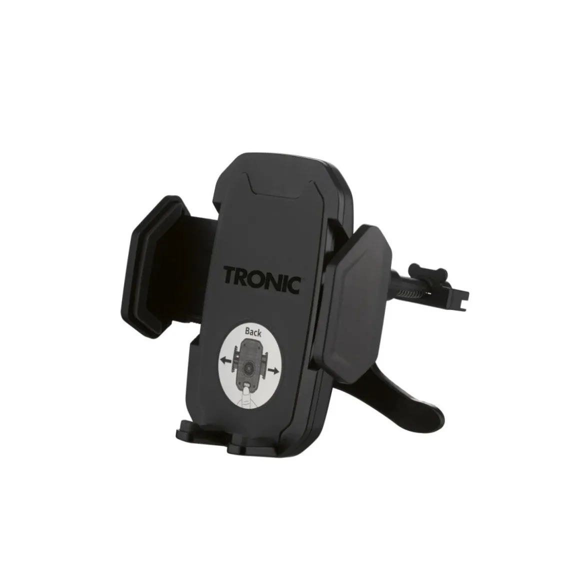 TRONIC® Kfz-Smartphone-Halterung - B-Ware sehr gut