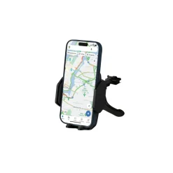 TRONIC® Kfz-Smartphone-Halterung - B-Ware sehr gut
