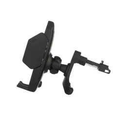 TRONIC® Kfz-Smartphone-Halterung - B-Ware sehr gut