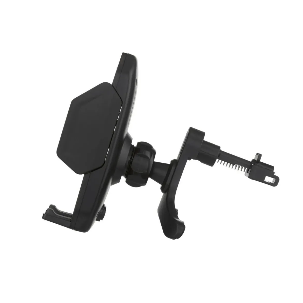 TRONIC® Kfz-Smartphone-Halterung - B-Ware sehr gut