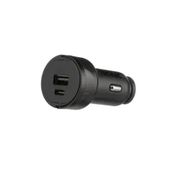 TRONIC® Kfz-Smartphone-Halterung - B-Ware sehr gut