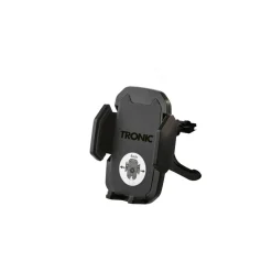 TRONIC® Kfz-Smartphone-Halterung - B-Ware sehr gut