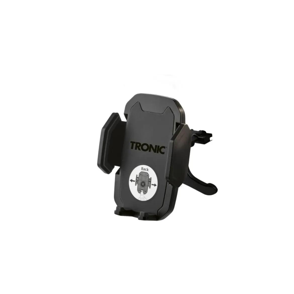 TRONIC® Kfz-Smartphone-Halterung - B-Ware sehr gut