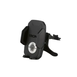 TRONIC® Kfz-Smartphone-Halterung - B-Ware sehr gut