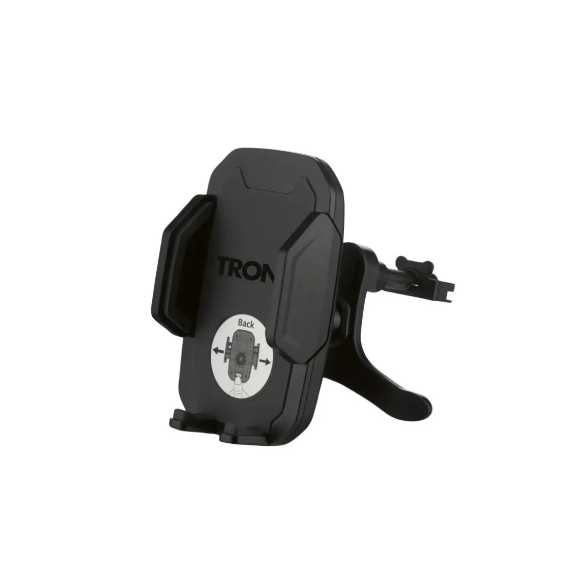 TRONIC® Kfz-Smartphone-Halterung - B-Ware sehr gut