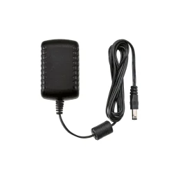 TRONIC® Kofferplattenspieler TPBT 5 A1, schwarz - B-Ware neuwertig