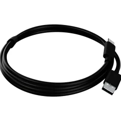 TRONIC® Ladepad Qi® Dual »TCPQ A1«, 20 W - B-Ware