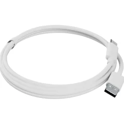 TRONIC® Ladepad Qi® Dual »TCPQ A1«, 20 W - B-Ware