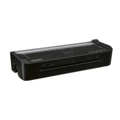 TRONIC® Laminiergerät »A4 TLG 300 C2 « - B-Ware