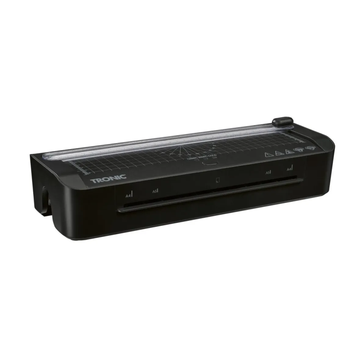 TRONIC® Laminiergerät »A4 TLG 300 C2 « - B-Ware