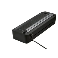 TRONIC® Laminiergerät »A4 TLG 300 C2 « - B-Ware