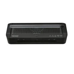 TRONIC® Laminiergerät »A4 TLG 300 C2 « - B-Ware