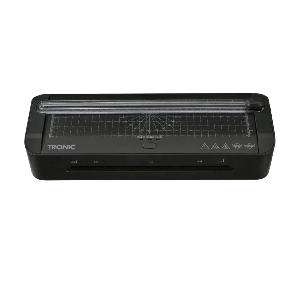 TRONIC® Laminiergerät »A4 TLG 300 C2 « - B-Ware