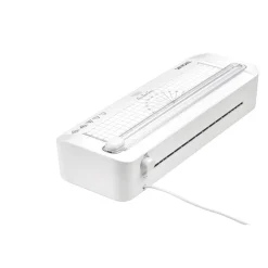 TRONIC® Laminiergerät »A4 TLG 300 C2 « - B-Ware