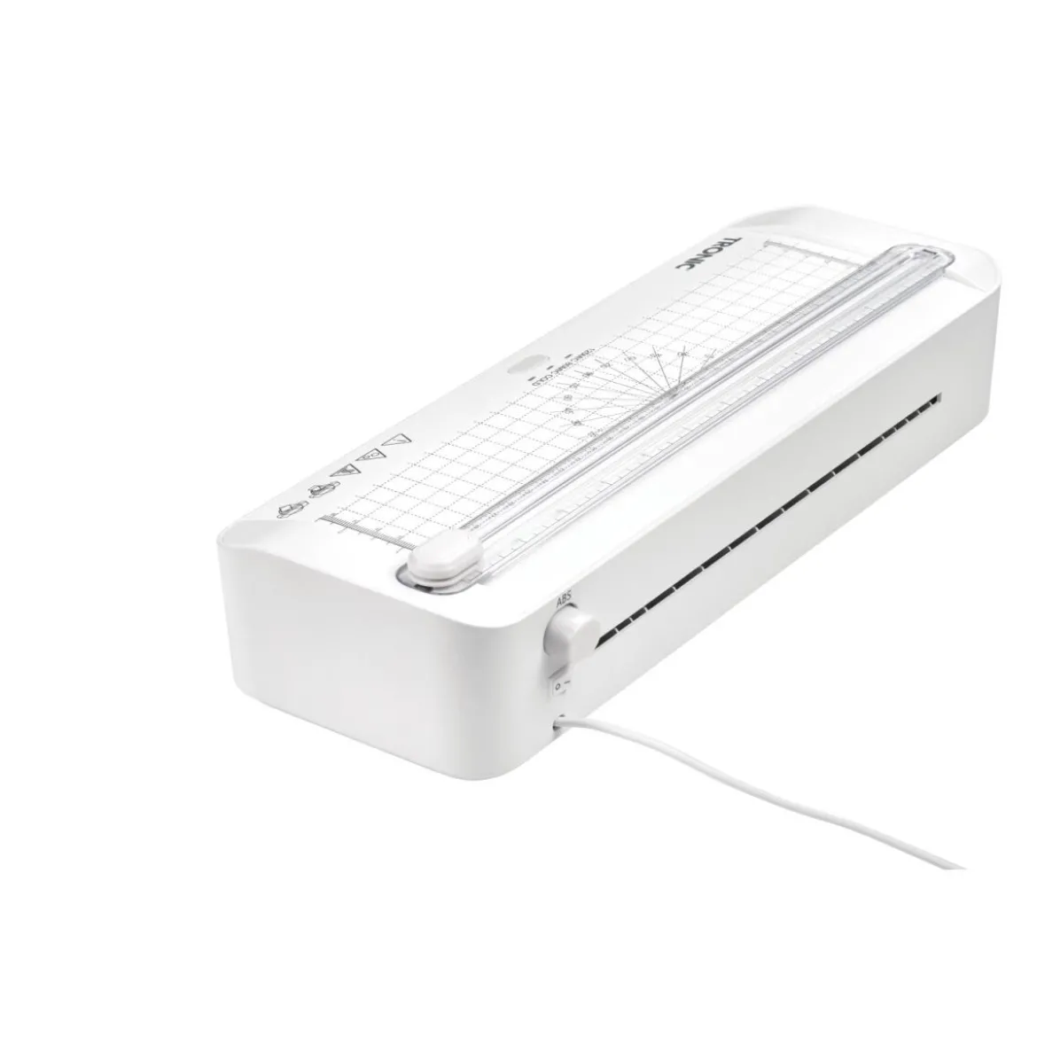 TRONIC® Laminiergerät »A4 TLG 300 C2 « - B-Ware