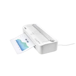 TRONIC® Laminiergerät TLG 300 D3 - B-Ware