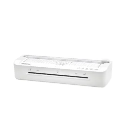 TRONIC® Laminiergerät TLG 300 D3 - B-Ware