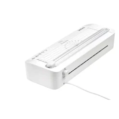 TRONIC® Laminiergerät TLG 300 D3 - B-Ware