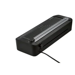 TRONIC® Laminiergerät TLG 300 D3 - B-Ware