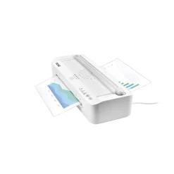 TRONIC® Laminiergerät TLG 300 D3 - B-Ware