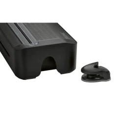 TRONIC® Laminiergerät TLG 300 D3 - B-Ware