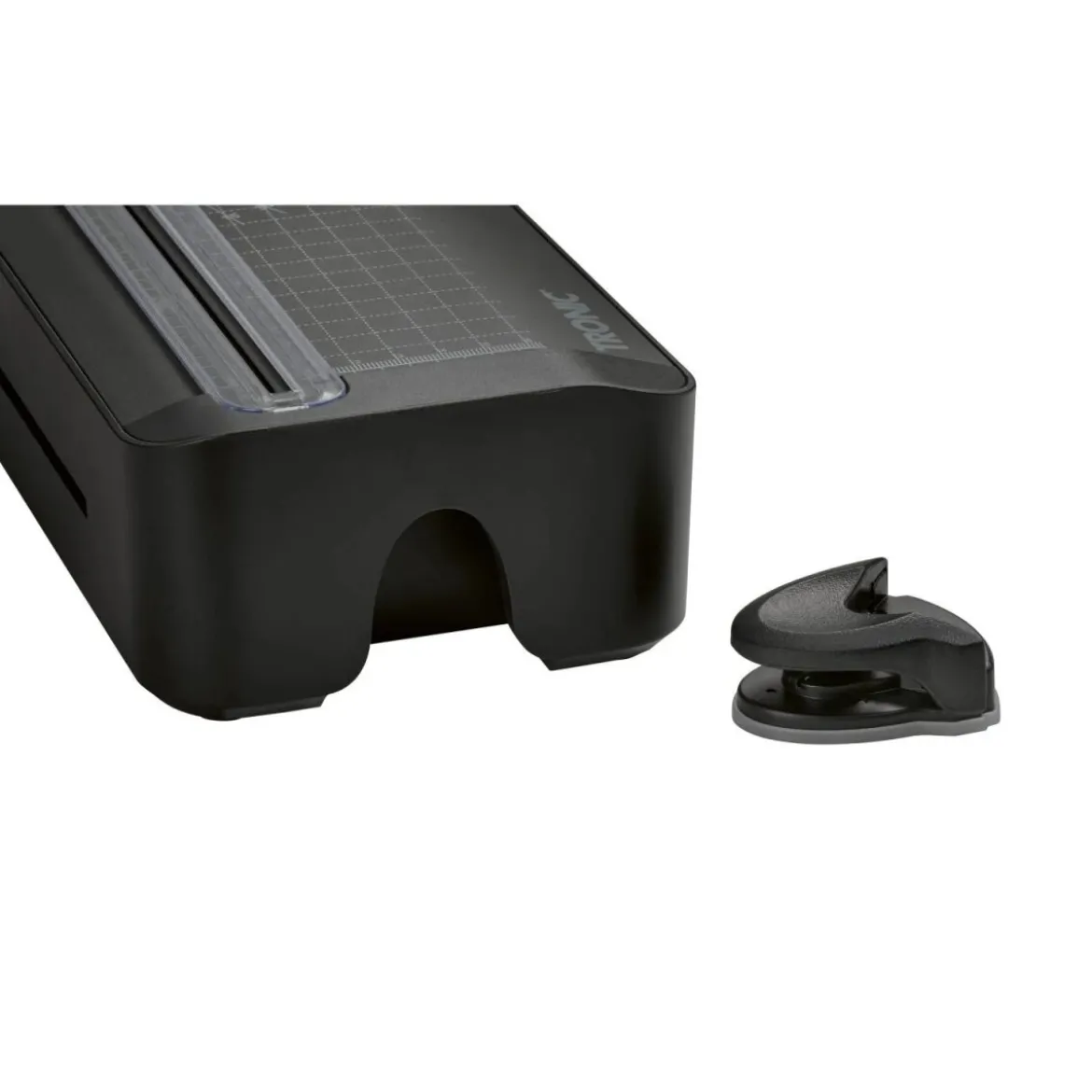 TRONIC® Laminiergerät TLG 300 D3 - B-Ware