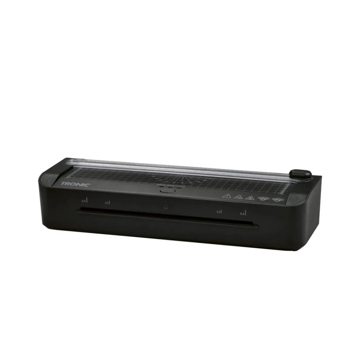TRONIC® Laminiergerät TLG 300 D3 - B-Ware