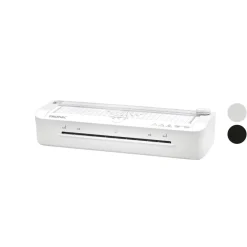 TRONIC® Laminiergerät TLG 300 D3 - B-Ware