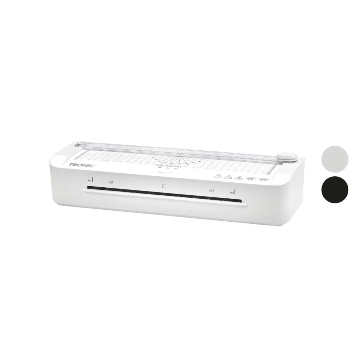 TRONIC® Laminiergerät TLG 300 D3 - B-Ware
