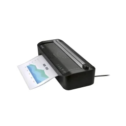 TRONIC® Laminiergerät TLG 300 D3 - B-Ware