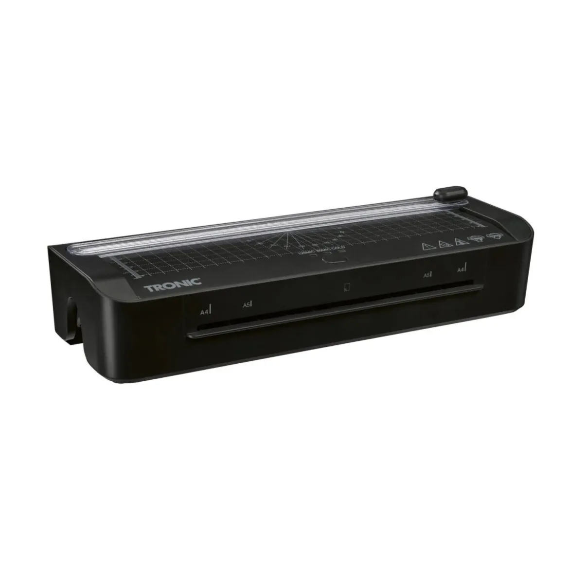 TRONIC® Laminiergerät TLG 300 D3 - B-Ware