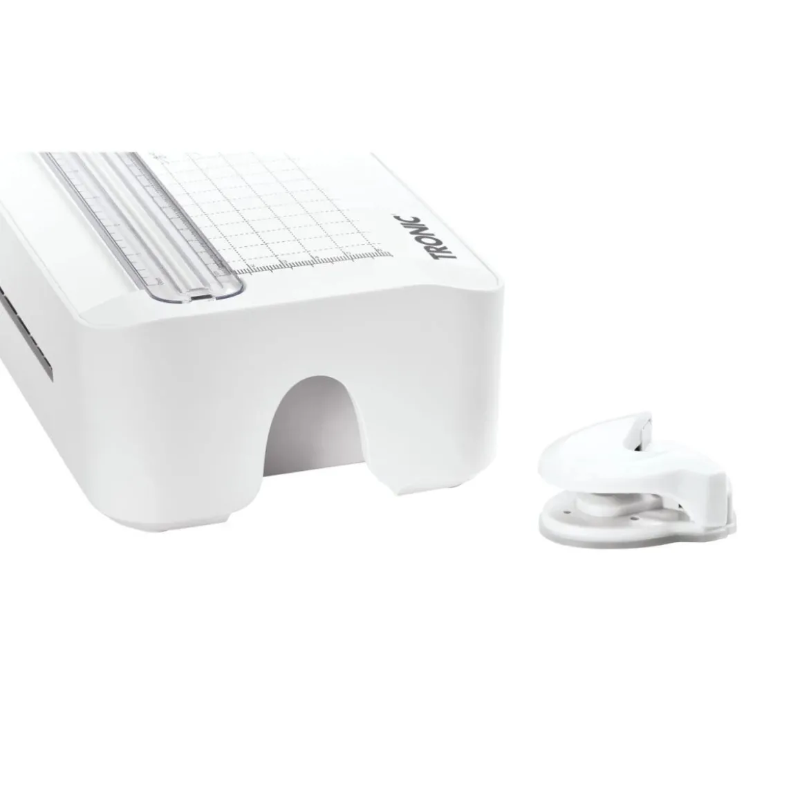 TRONIC® Laminiergerät TLG 300 D3 - B-Ware