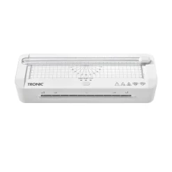 TRONIC® Laminiergerät TLG 300 D3 - B-Ware