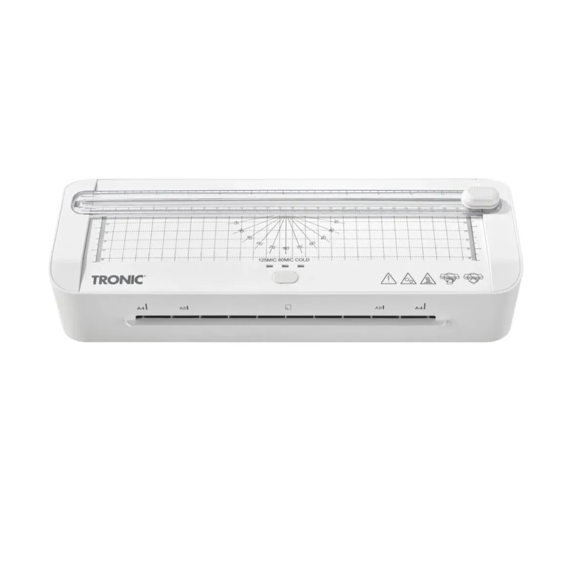 TRONIC® Laminiergerät TLG 300 D3 - B-Ware