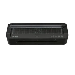 TRONIC® Laminiergerät TLG 300 D3 - B-Ware