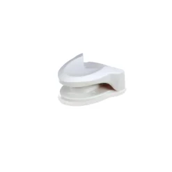 TRONIC® Laminiergerät (Weiß/Grau) - B-Ware neuwertig
