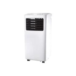 TRONIC® Lokale Klimaanlage TLK 9000 BTU B1 - B-Ware