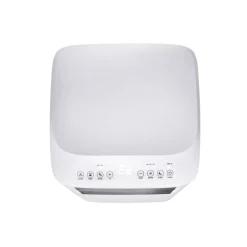TRONIC® Lokale Klimaanlage TLK 9000 BTU B1 - B-Ware