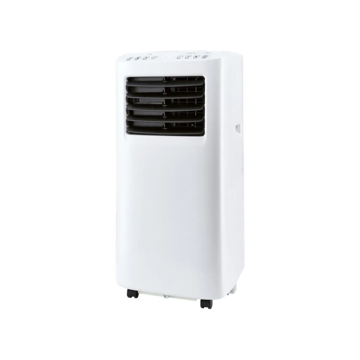 TRONIC® Lokales Klimagerät »TLK 7000 C2« - B-Ware