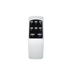 TRONIC® Lokales Klimagerät »TLK 7000 C2« - B-Ware