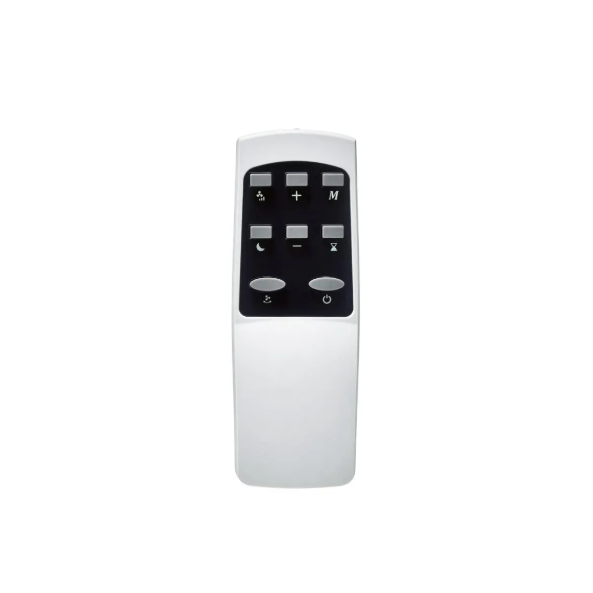 TRONIC® Lokales Klimagerät »TLK 7000 C2« - B-Ware